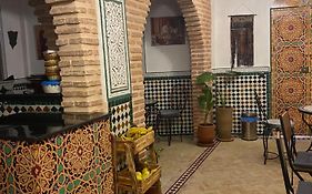 Dar Rif